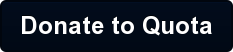 Donate to Quota