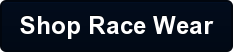 Shop Race Wear